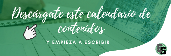 banner-calendario de contenidos