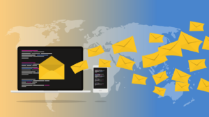 conseguir emails para marketing